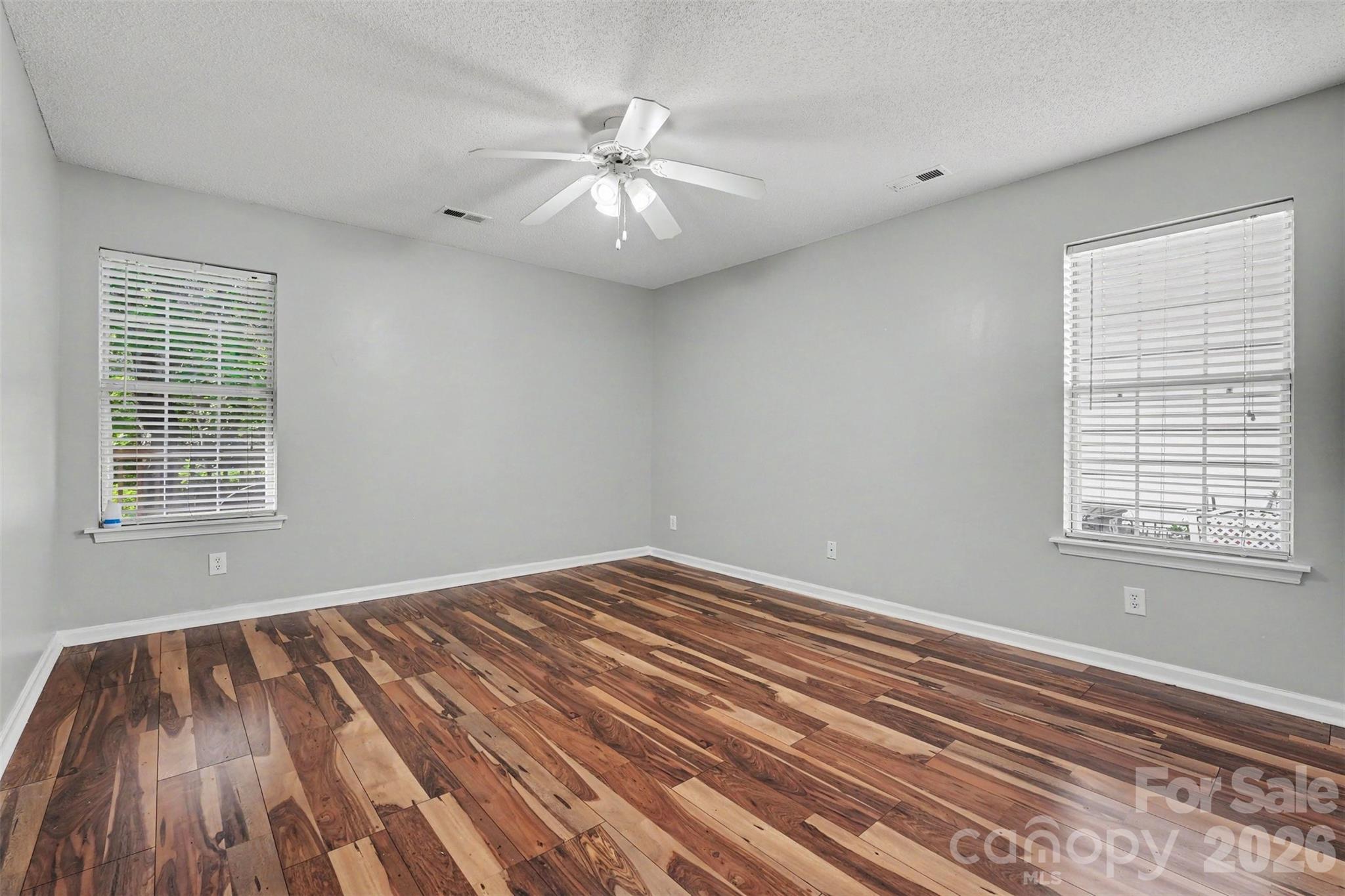 526 Carlisle Drive Indian Trail NC 28079