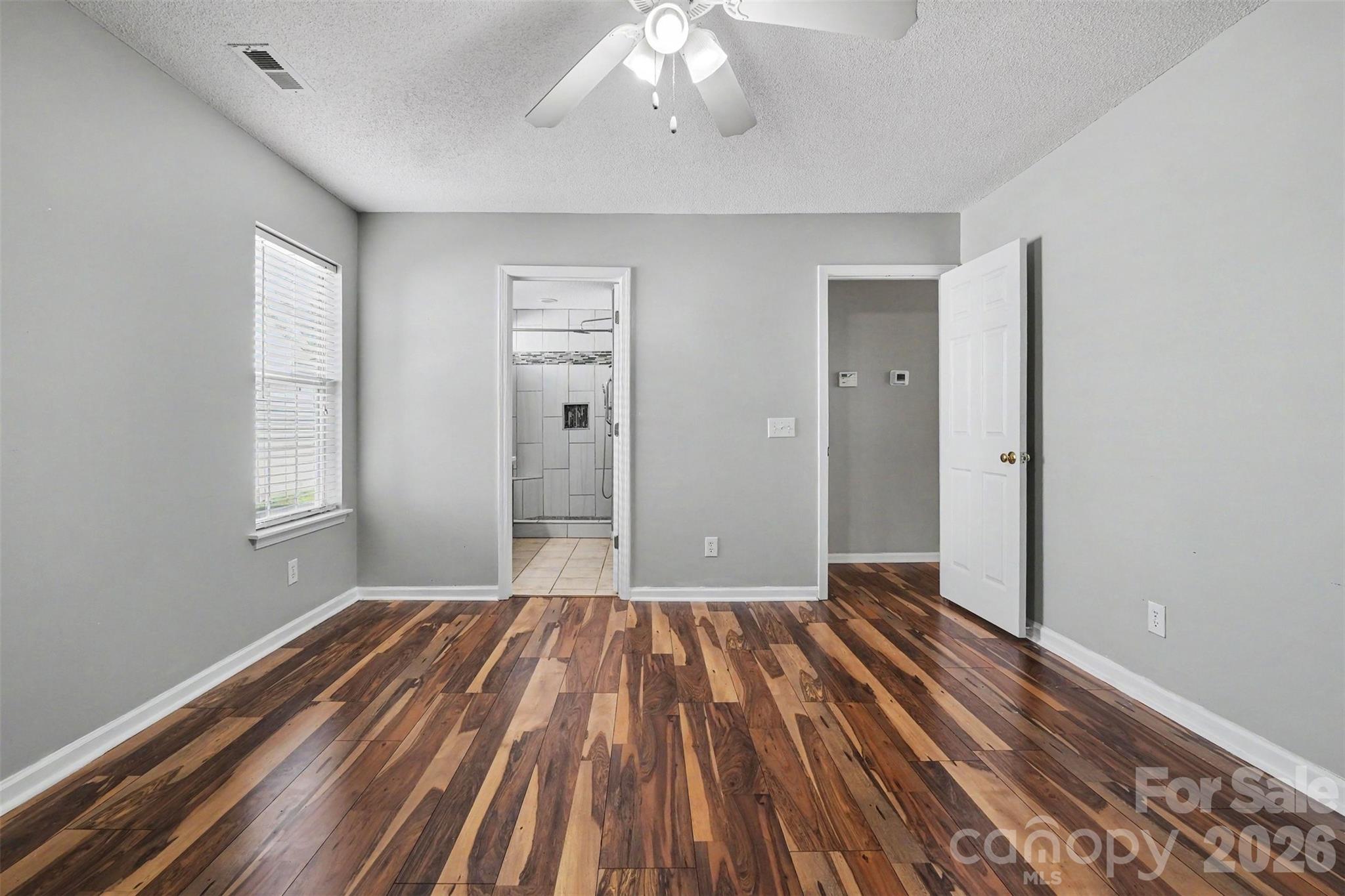 526 Carlisle Drive Indian Trail NC 28079
