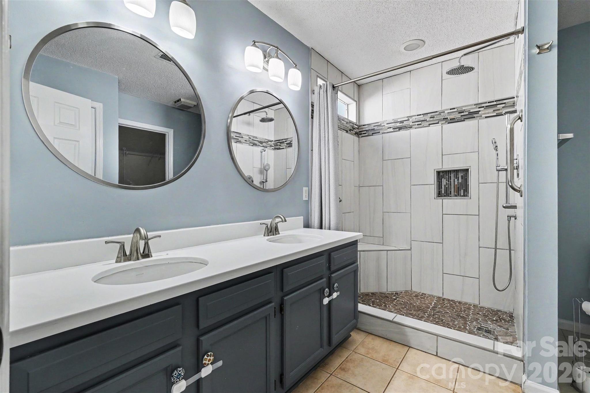526 Carlisle Drive Indian Trail NC 28079