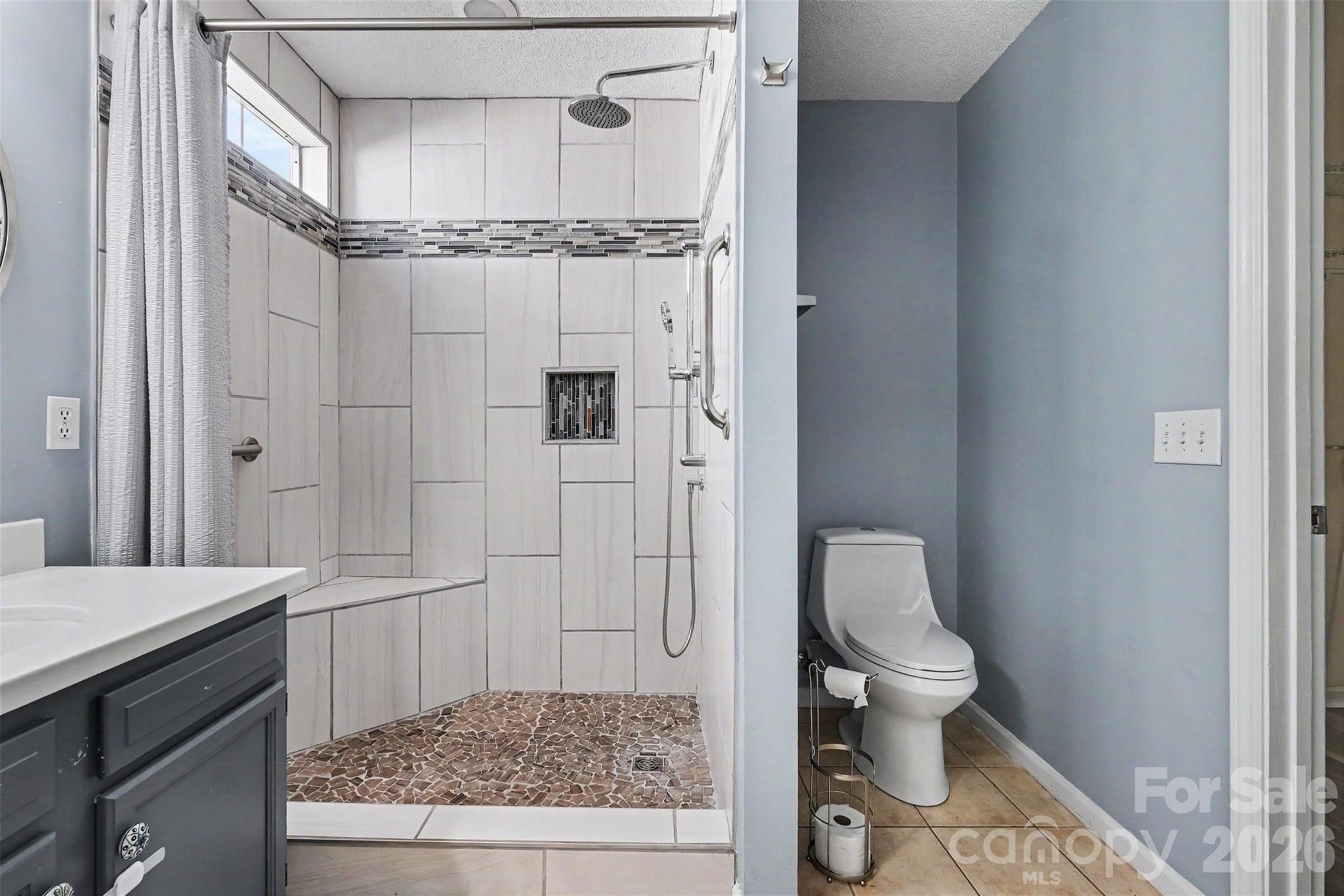 526 Carlisle Drive Indian Trail NC 28079