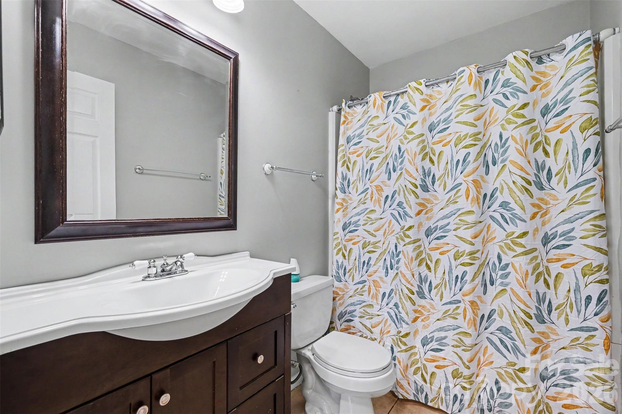 526 Carlisle Drive Indian Trail NC 28079