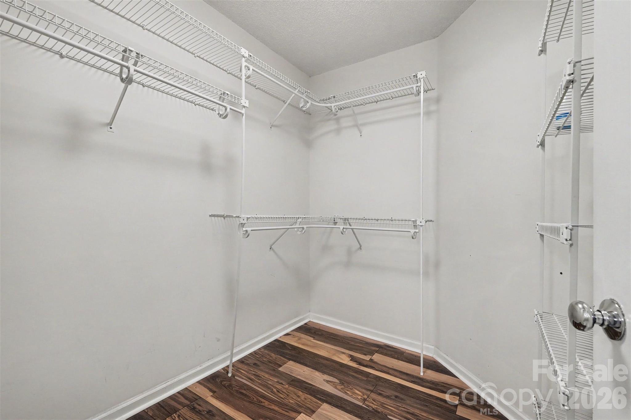526 Carlisle Drive Indian Trail NC 28079