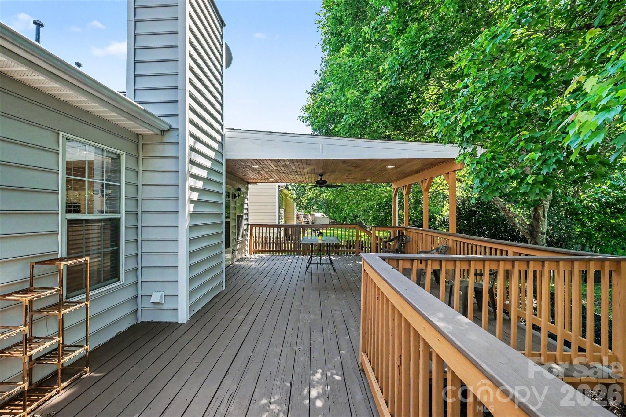 526 Carlisle Drive Indian Trail NC 28079