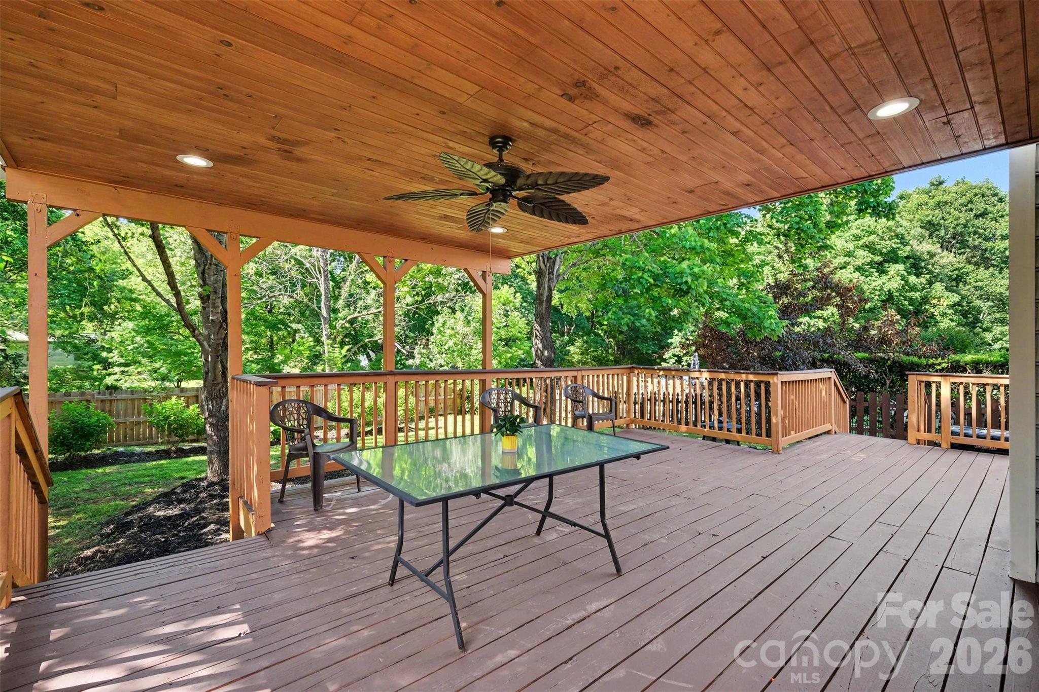 526 Carlisle Drive Indian Trail NC 28079