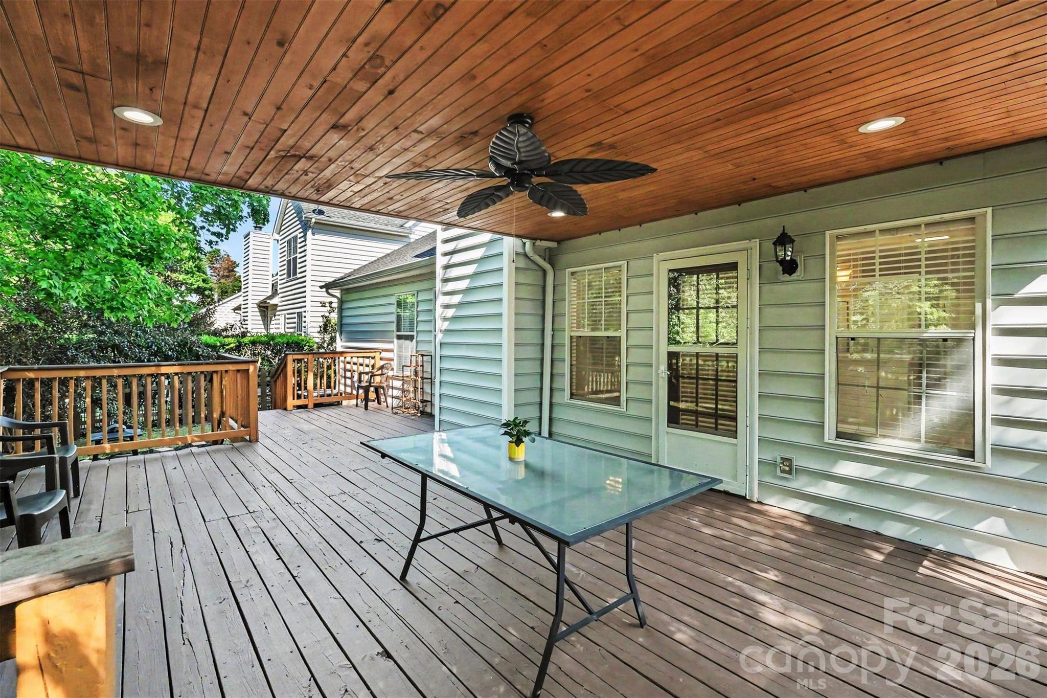 526 Carlisle Drive Indian Trail NC 28079