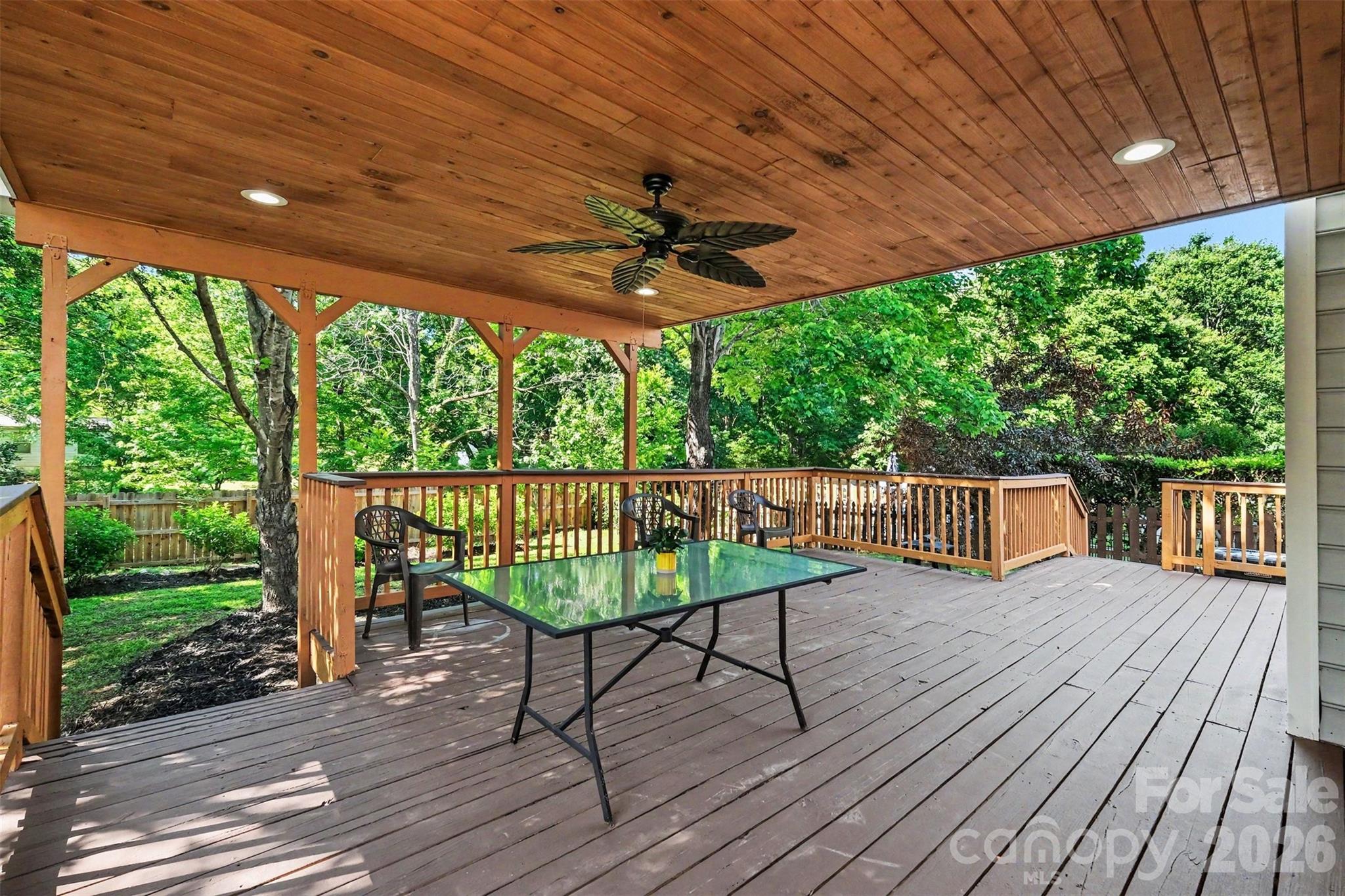 526 Carlisle Drive Indian Trail NC 28079