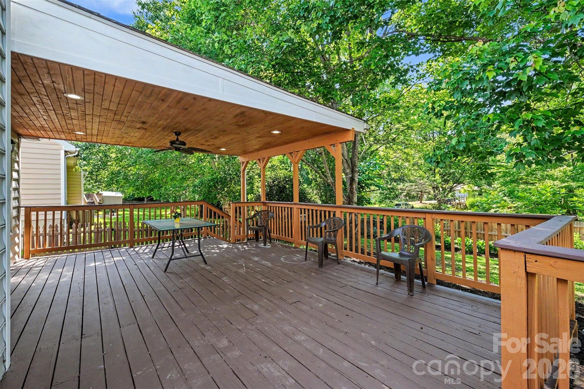 526 Carlisle Drive Indian Trail NC 28079