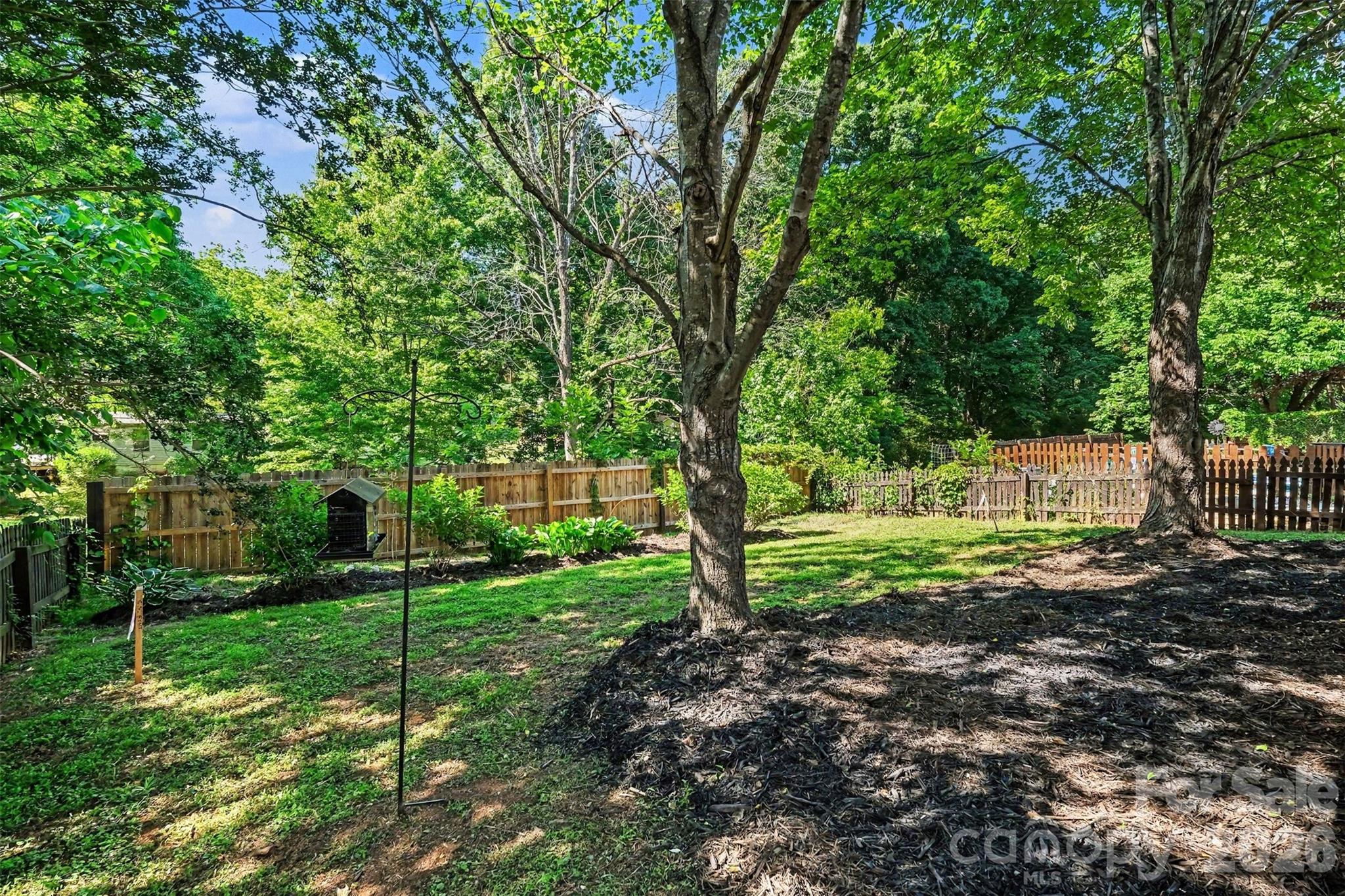 526 Carlisle Drive Indian Trail NC 28079