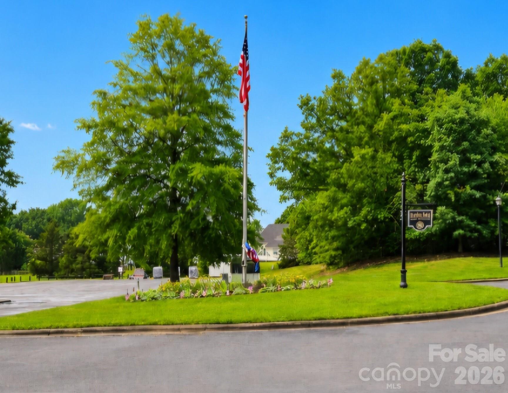 526 Carlisle Drive Indian Trail NC 28079