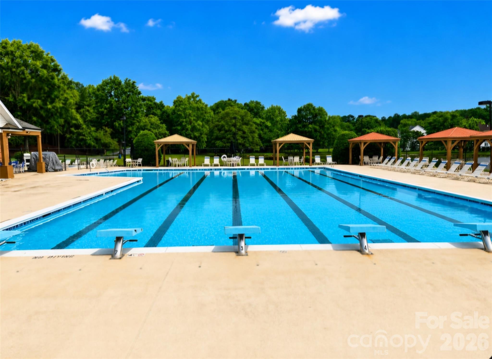526 Carlisle Drive Indian Trail NC 28079