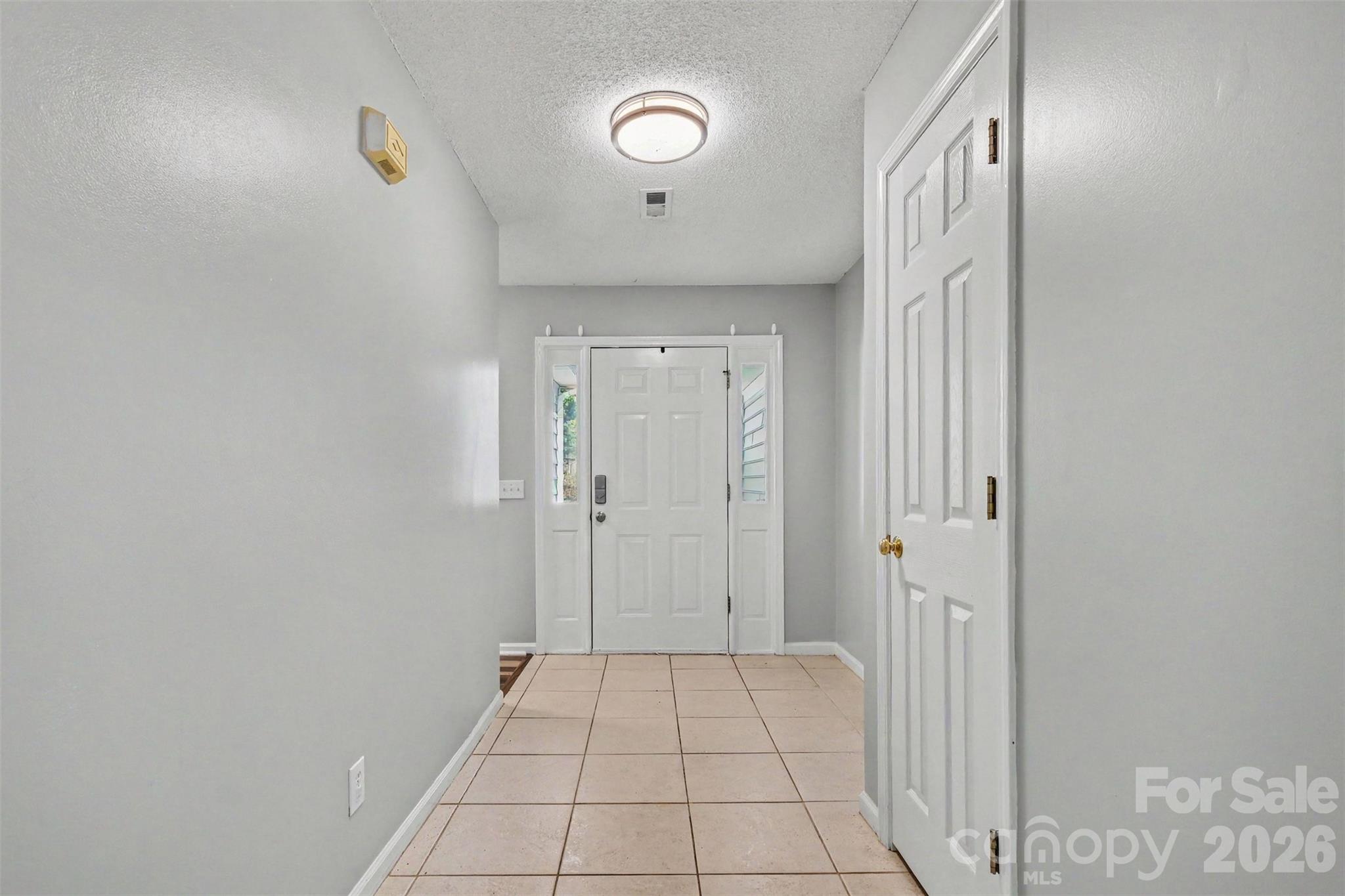 526 Carlisle Drive Indian Trail NC 28079