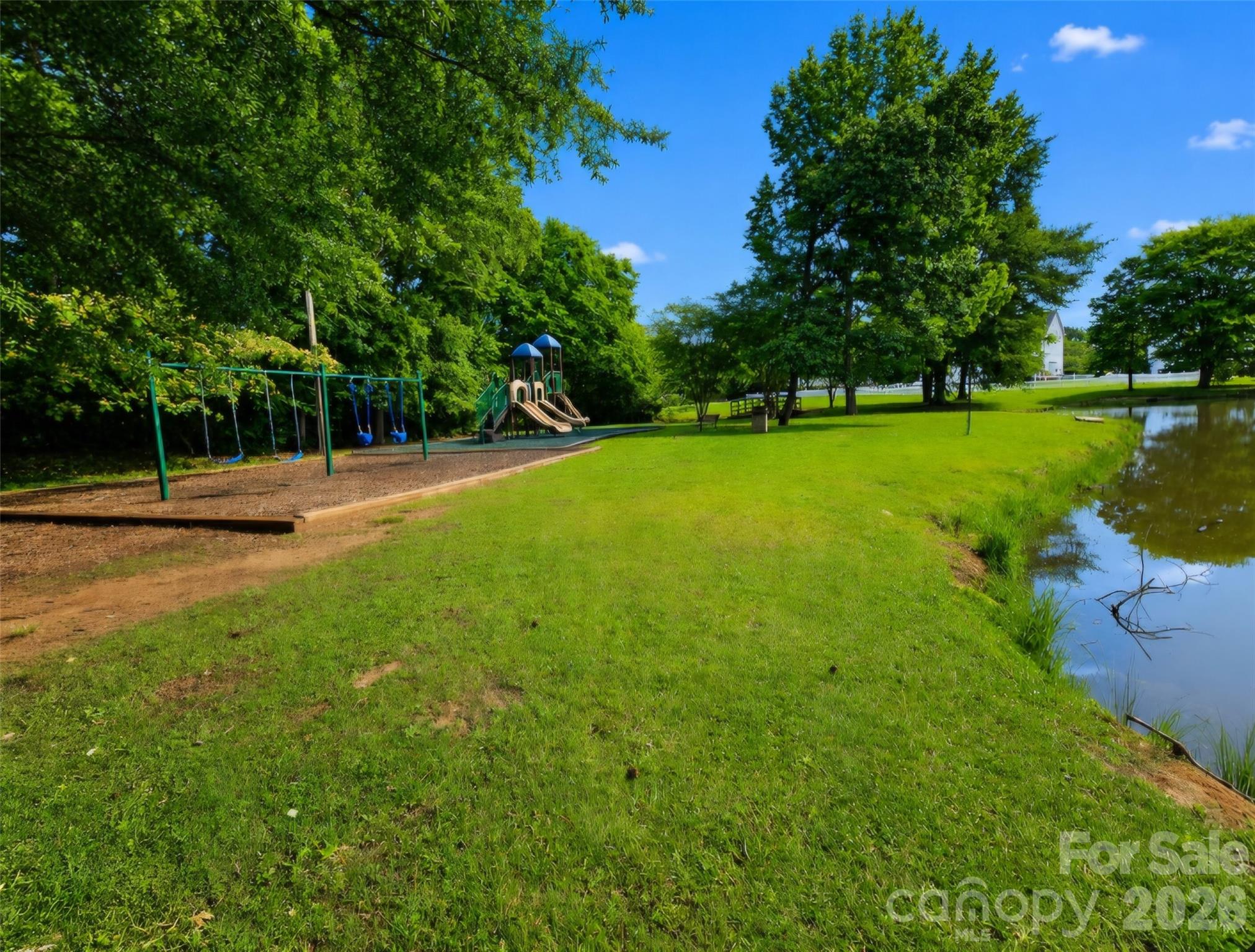 526 Carlisle Drive Indian Trail NC 28079