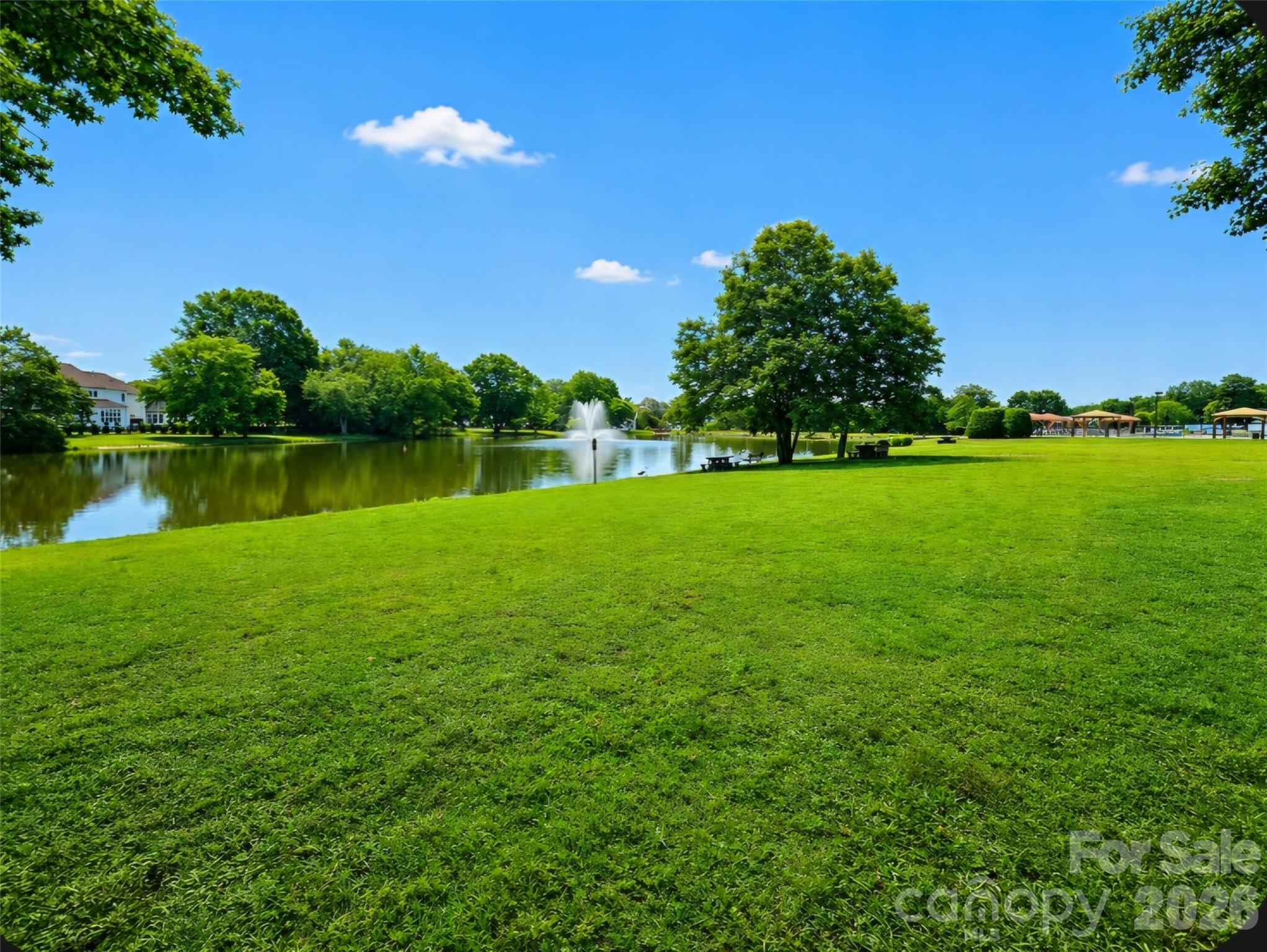 526 Carlisle Drive Indian Trail NC 28079