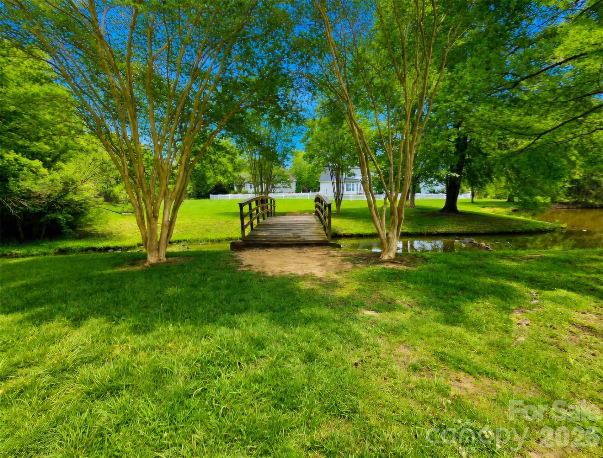 526 Carlisle Drive Indian Trail NC 28079