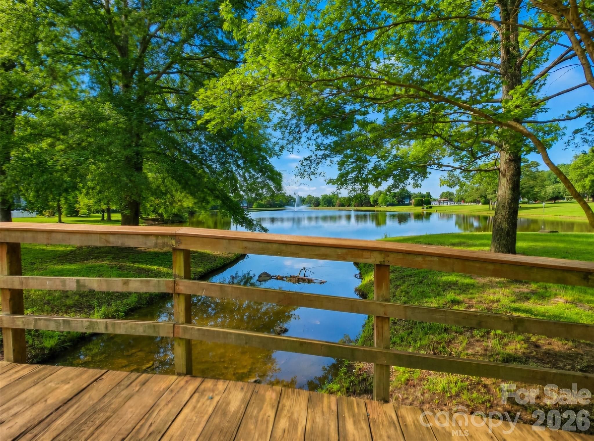 526 Carlisle Drive Indian Trail NC 28079