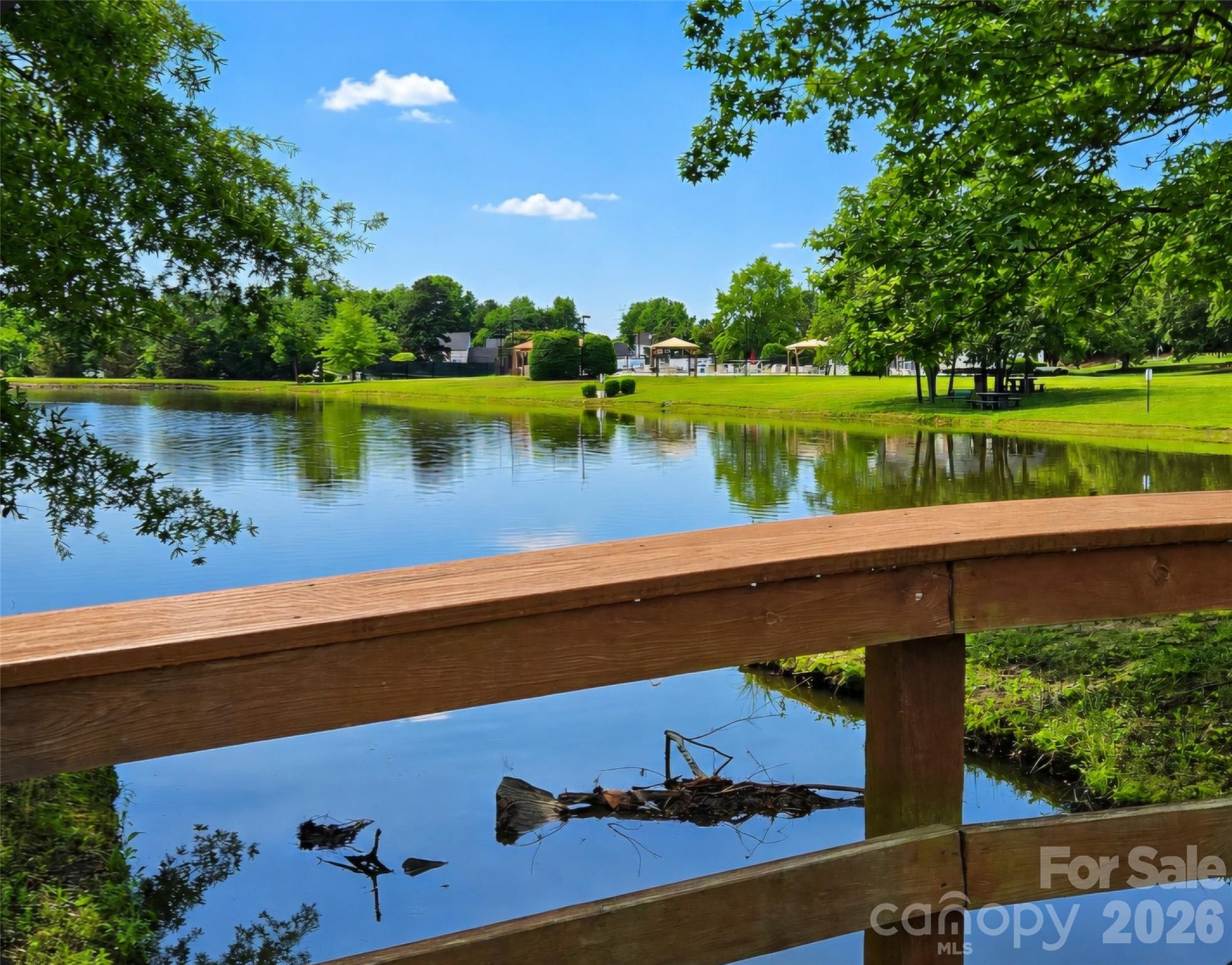 526 Carlisle Drive Indian Trail NC 28079