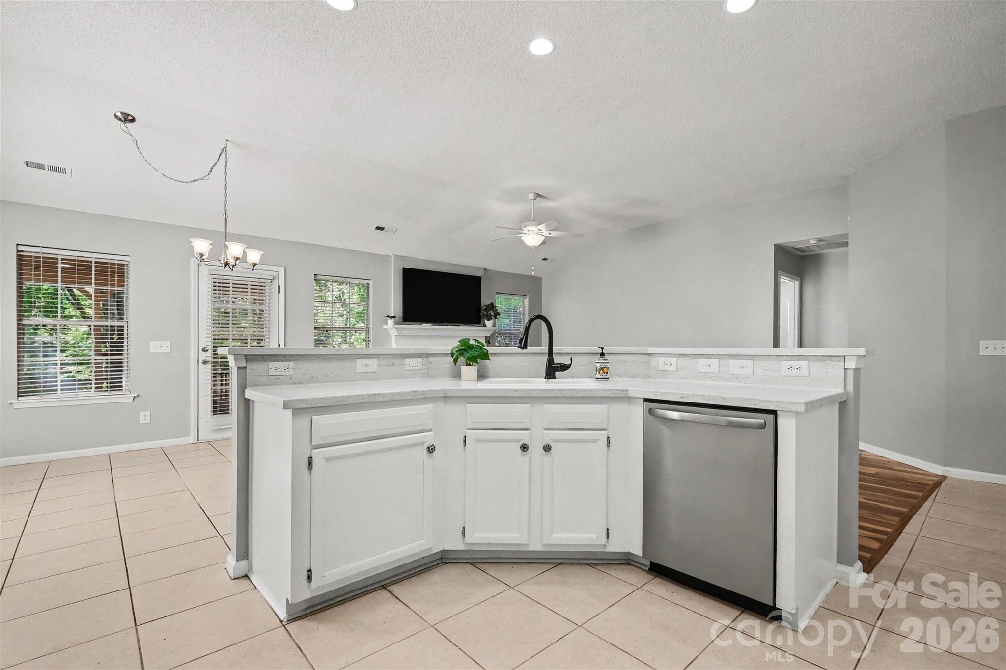 526 Carlisle Drive Indian Trail NC 28079