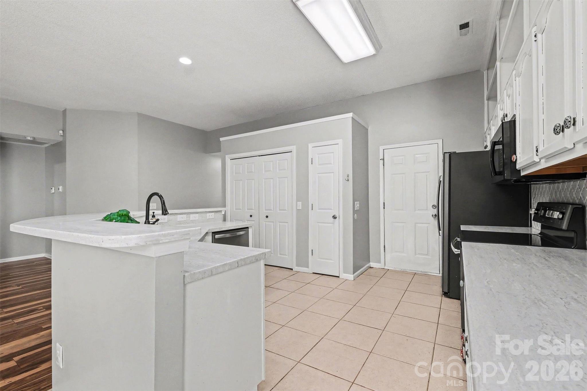 526 Carlisle Drive Indian Trail NC 28079