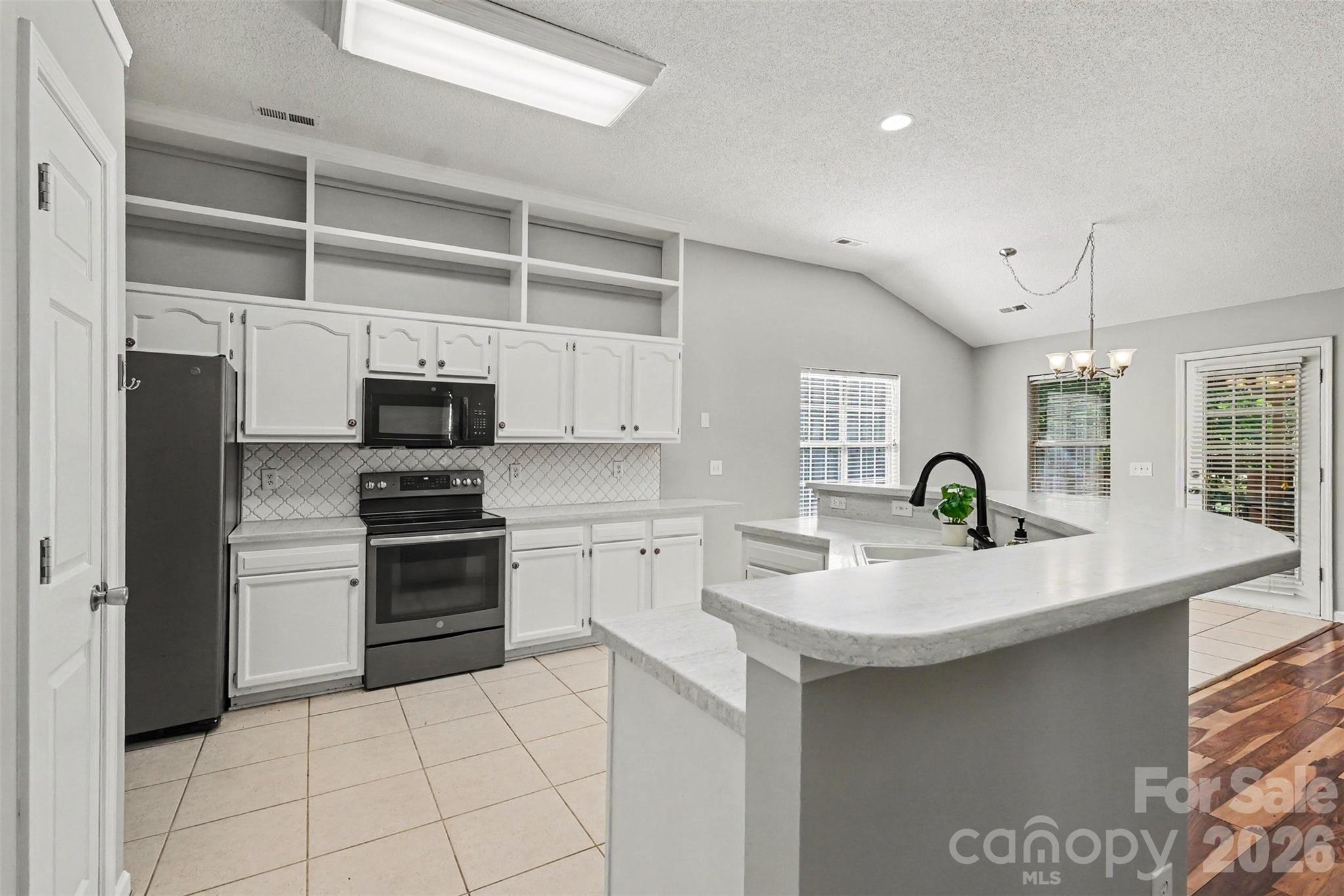 526 Carlisle Drive Indian Trail NC 28079