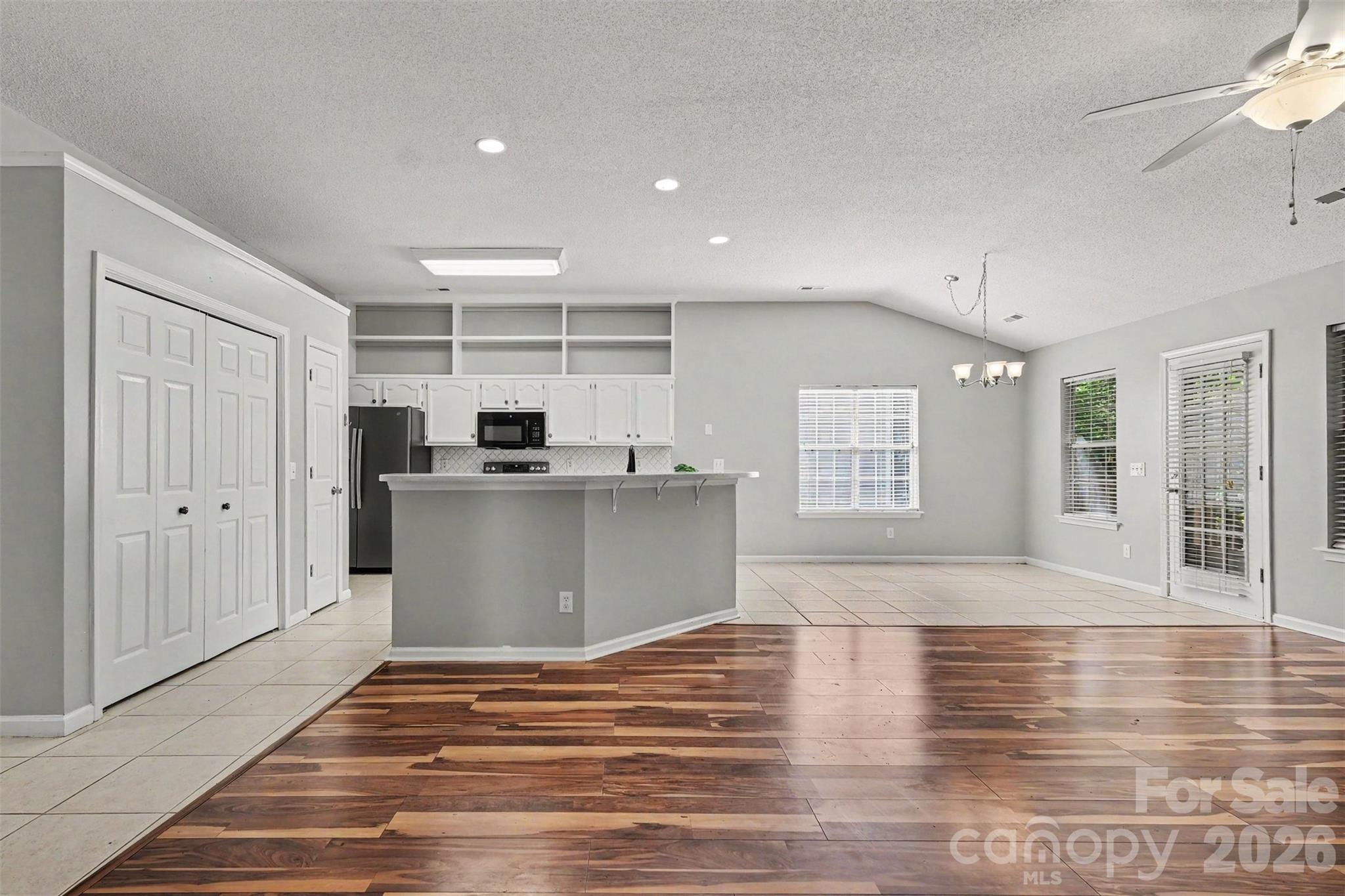 526 Carlisle Drive Indian Trail NC 28079