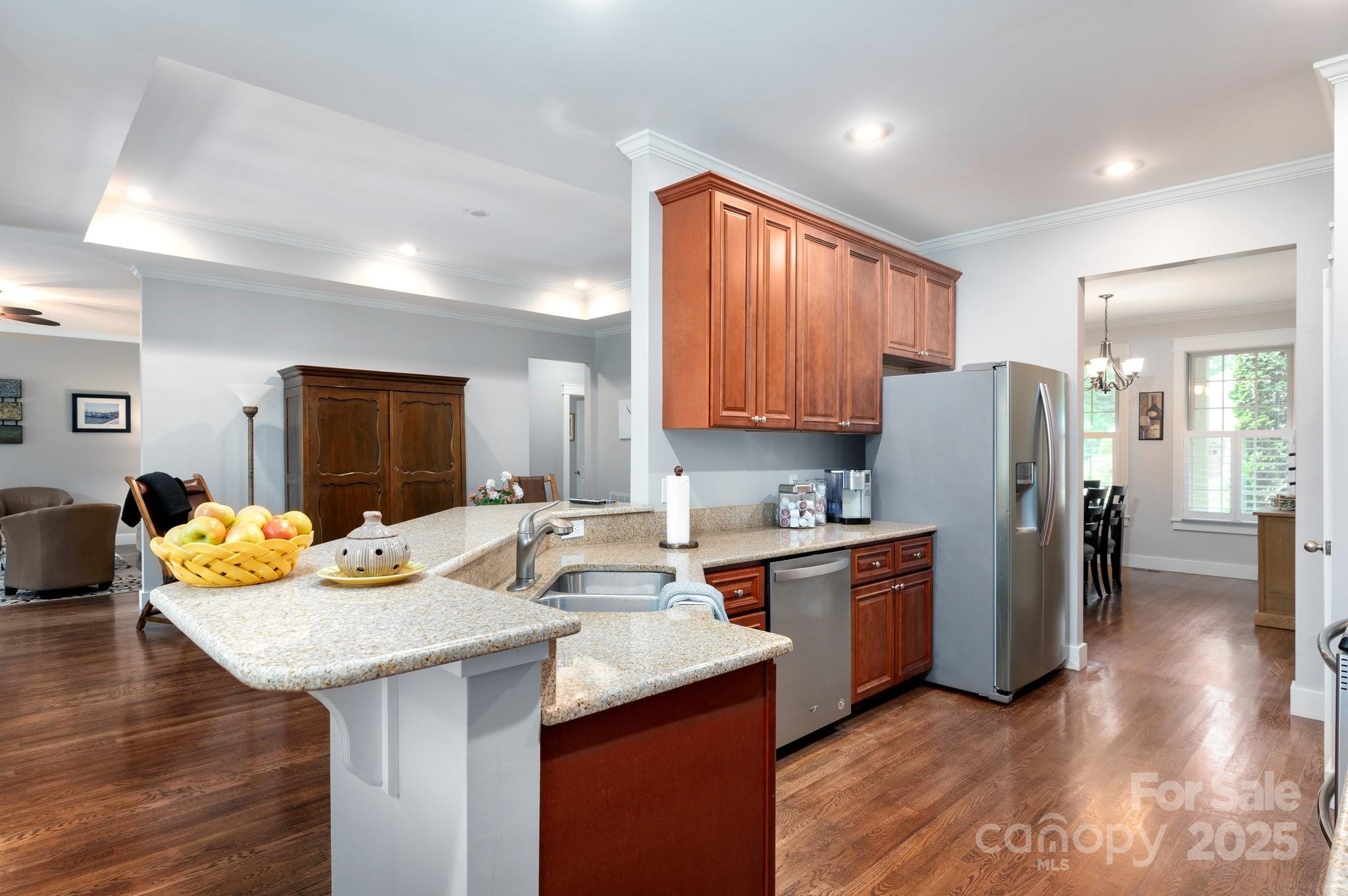 59 Ledgestone Drive Fairview NC 28730