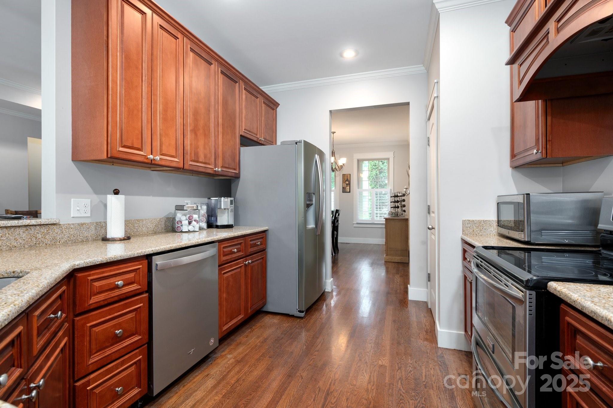 59 Ledgestone Drive Fairview NC 28730
