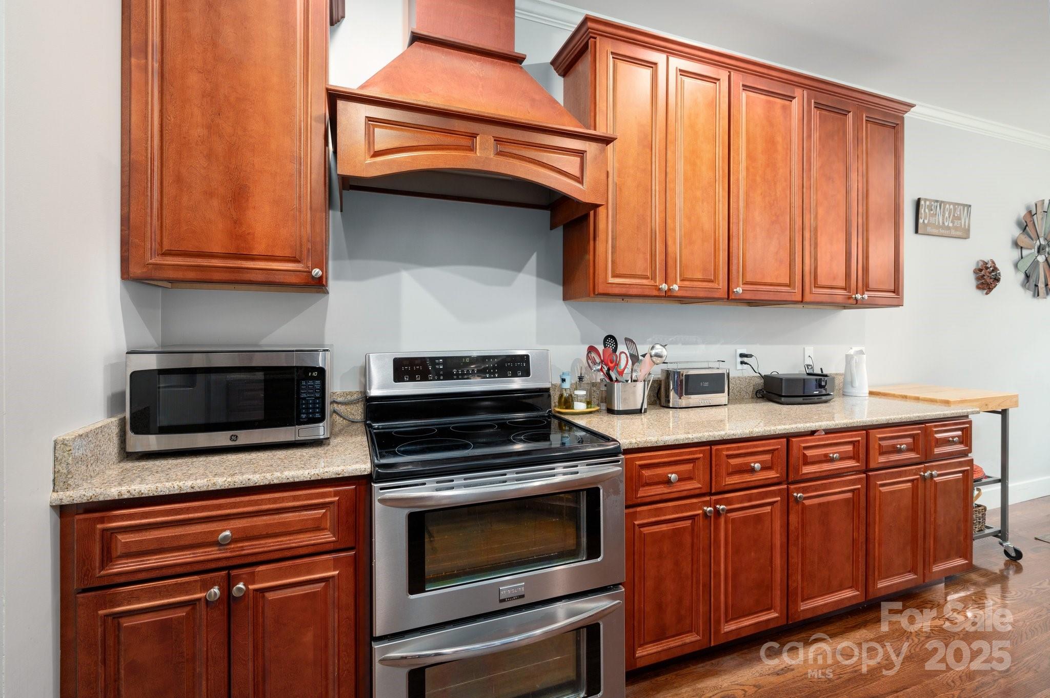 59 Ledgestone Drive Fairview NC 28730