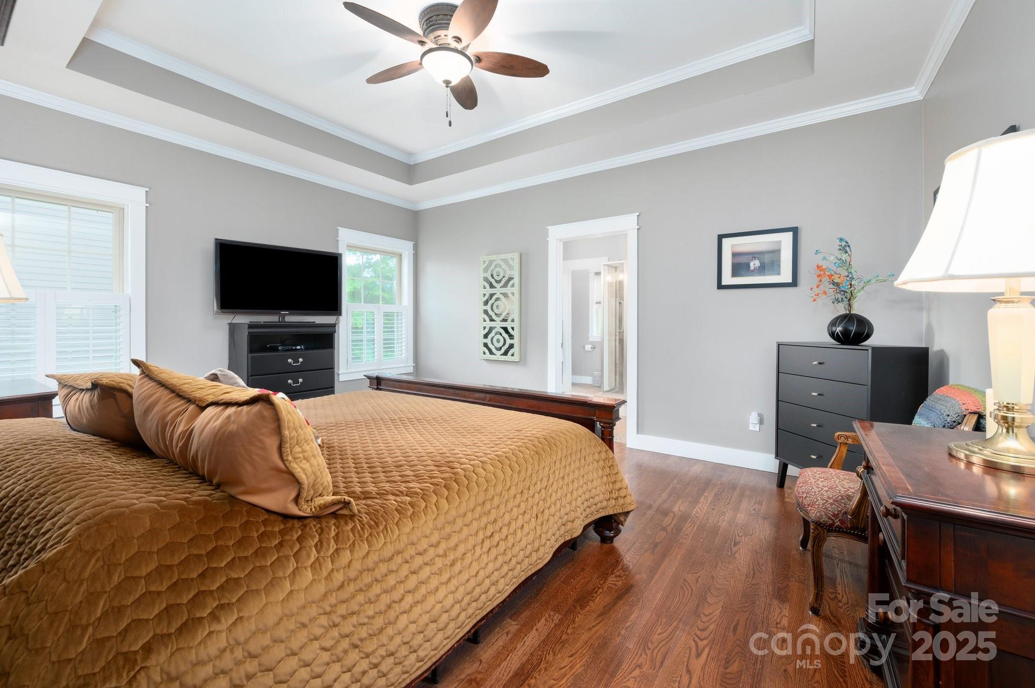 59 Ledgestone Drive Fairview NC 28730