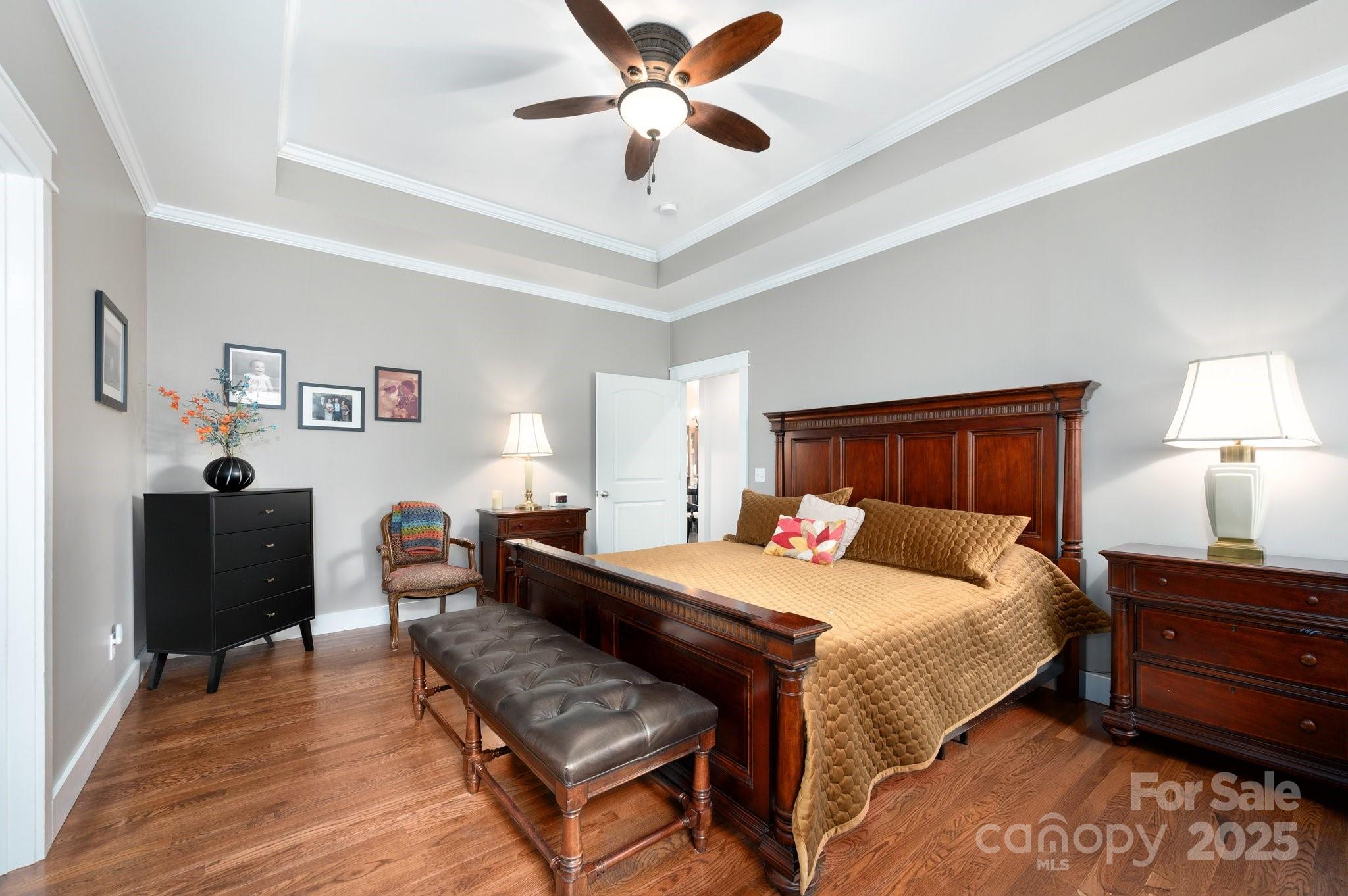 59 Ledgestone Drive Fairview NC 28730