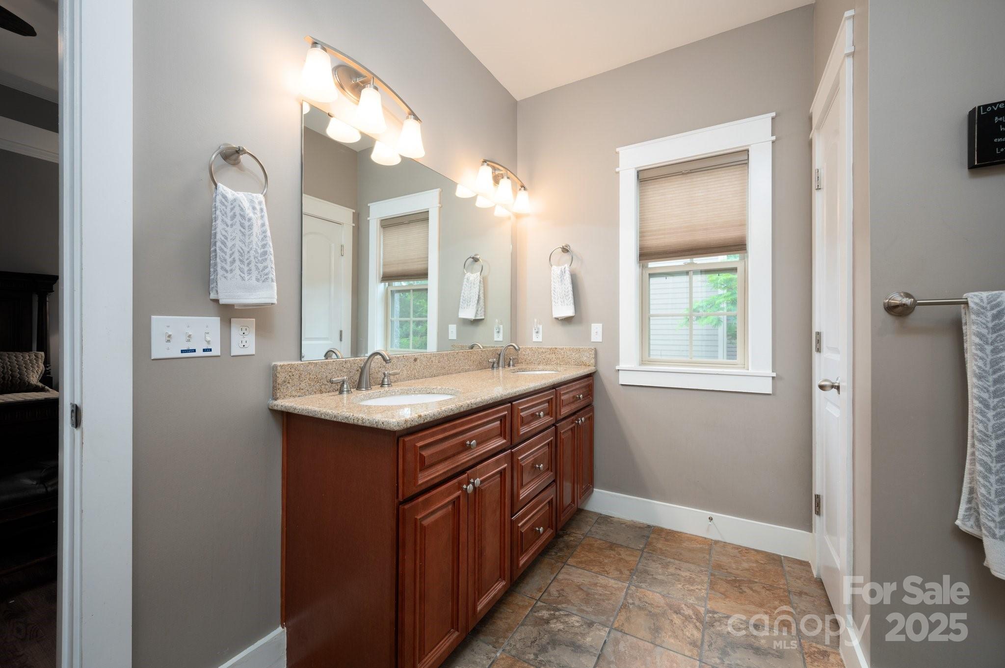 59 Ledgestone Drive Fairview NC 28730