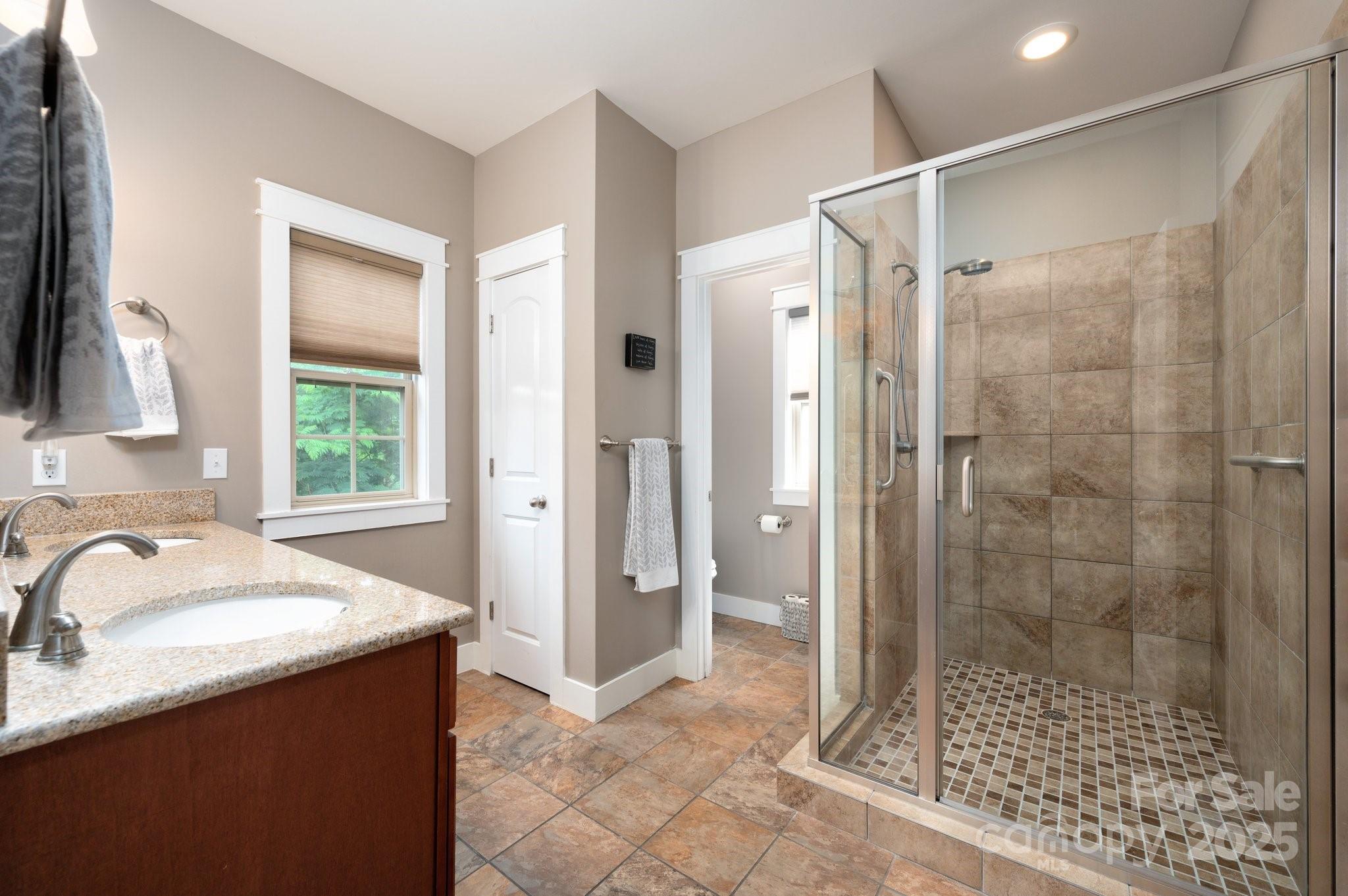 59 Ledgestone Drive Fairview NC 28730