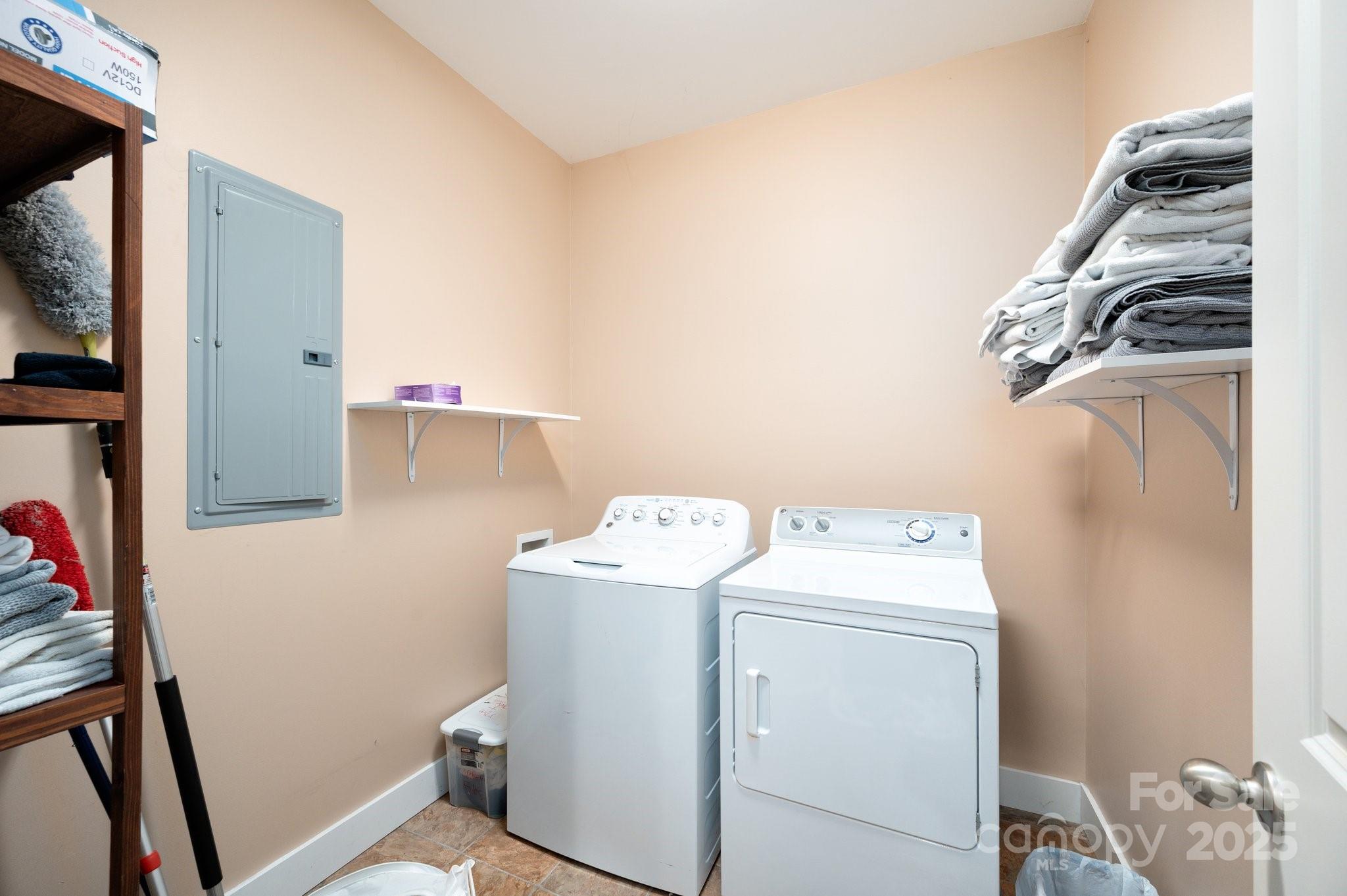 59 Ledgestone Drive Fairview NC 28730