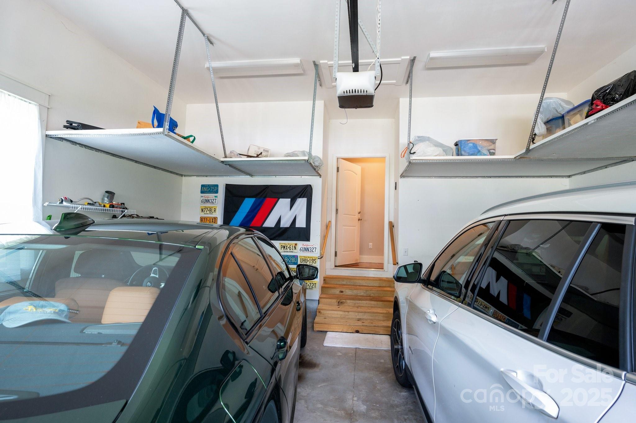 59 Ledgestone Drive Fairview NC 28730