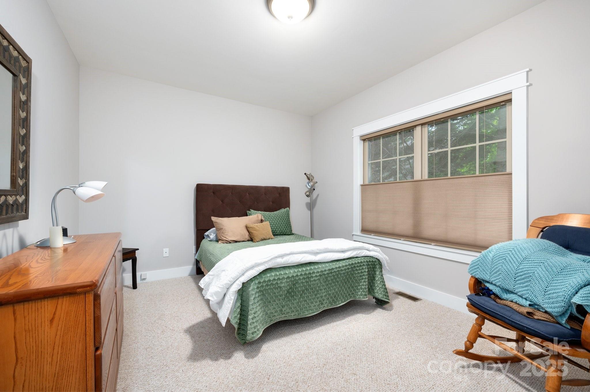 59 Ledgestone Drive Fairview NC 28730