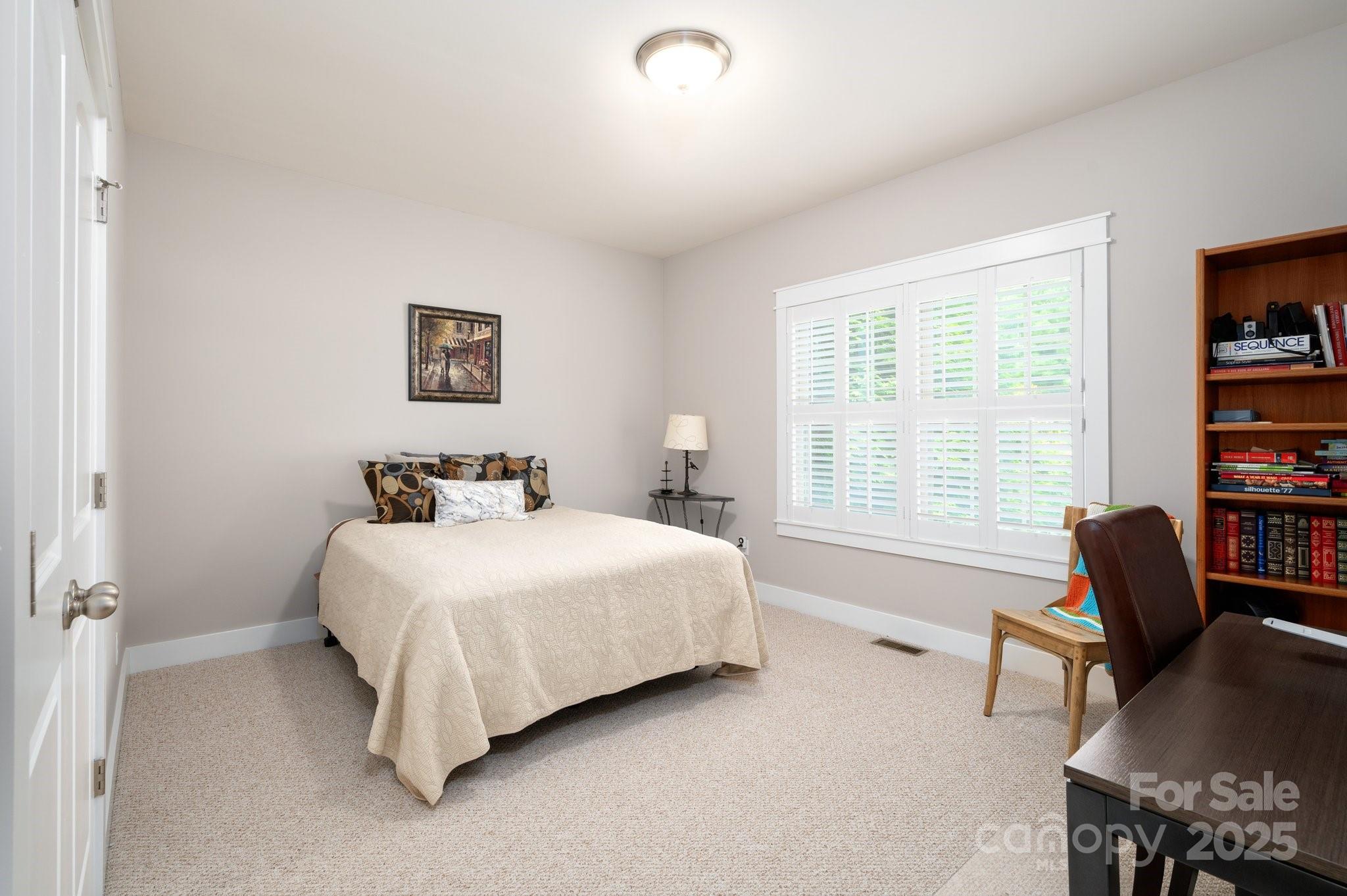 59 Ledgestone Drive Fairview NC 28730