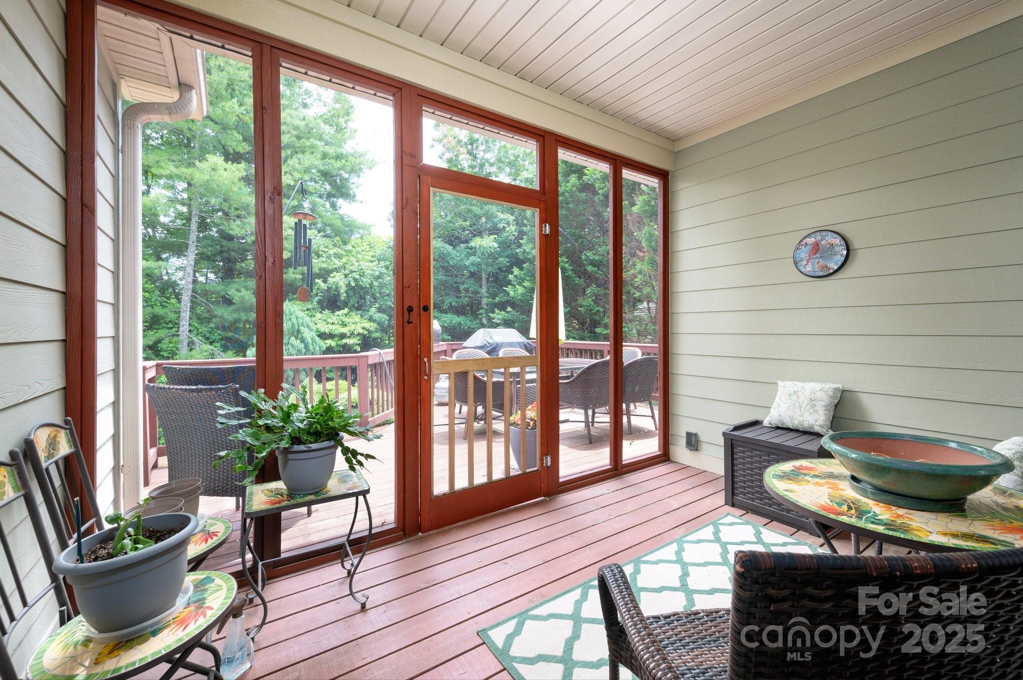 59 Ledgestone Drive Fairview NC 28730