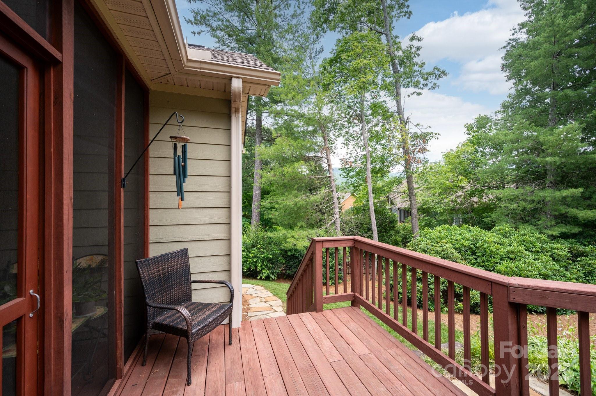 59 Ledgestone Drive Fairview NC 28730