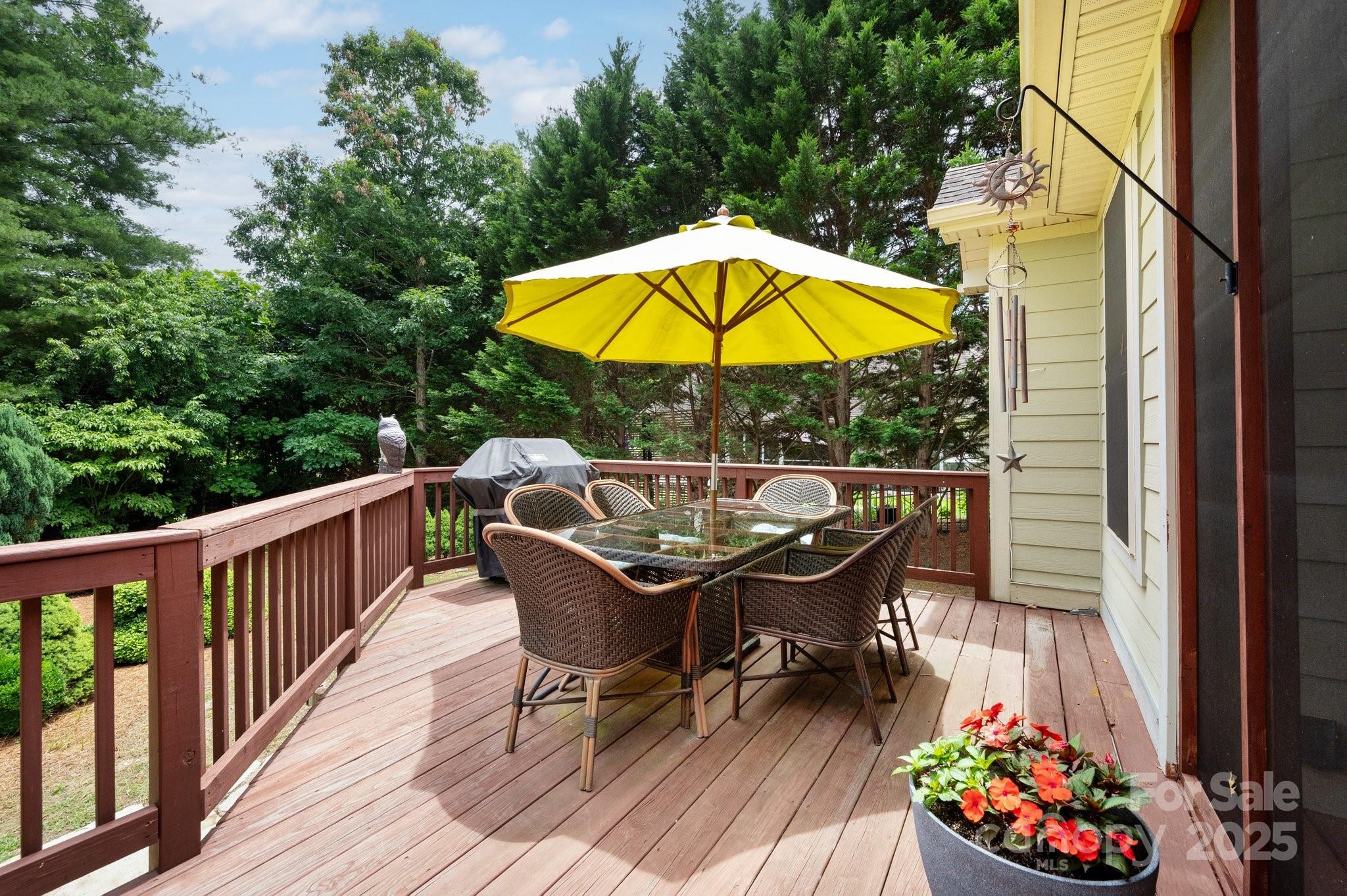 59 Ledgestone Drive Fairview NC 28730