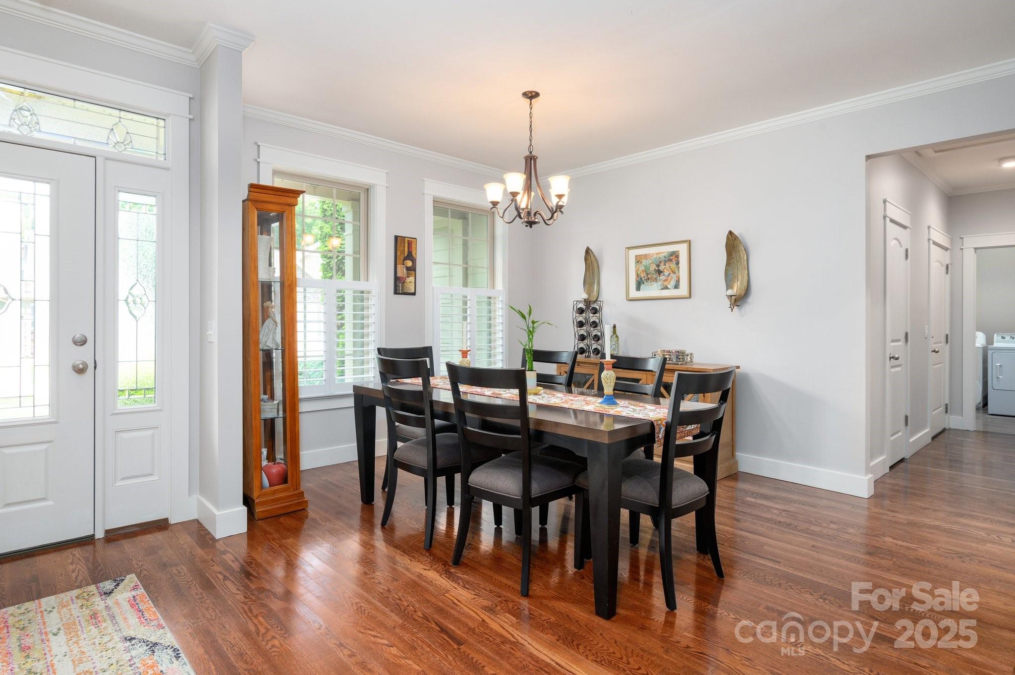 59 Ledgestone Drive Fairview NC 28730
