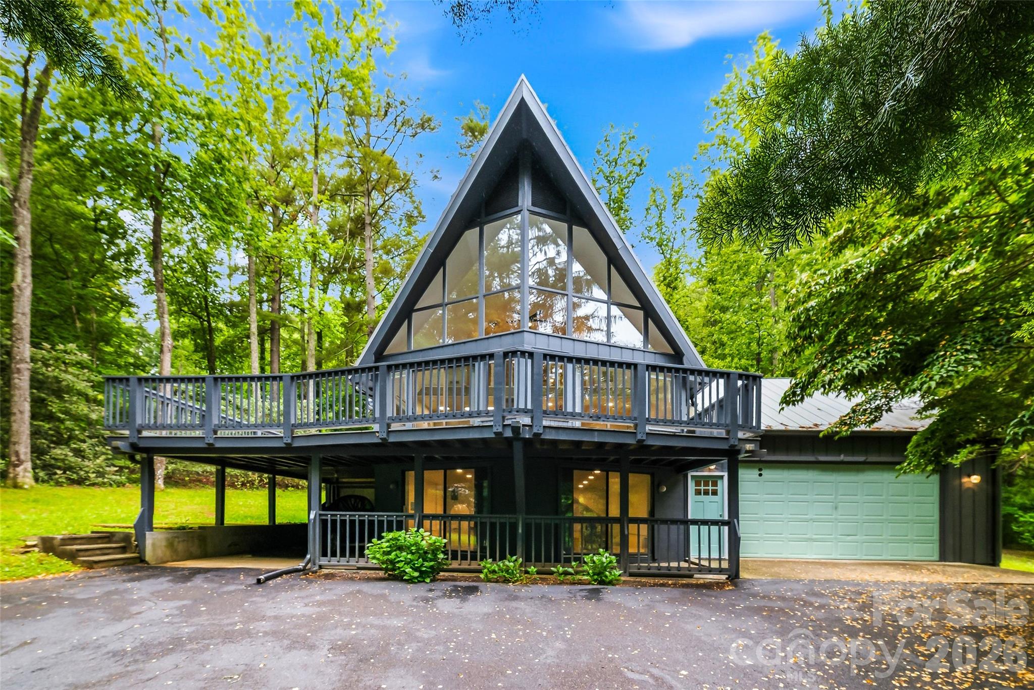 70 Skyline Drive Hendersonville NC 28791