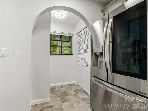 70 Skyline Drive Hendersonville NC 28791