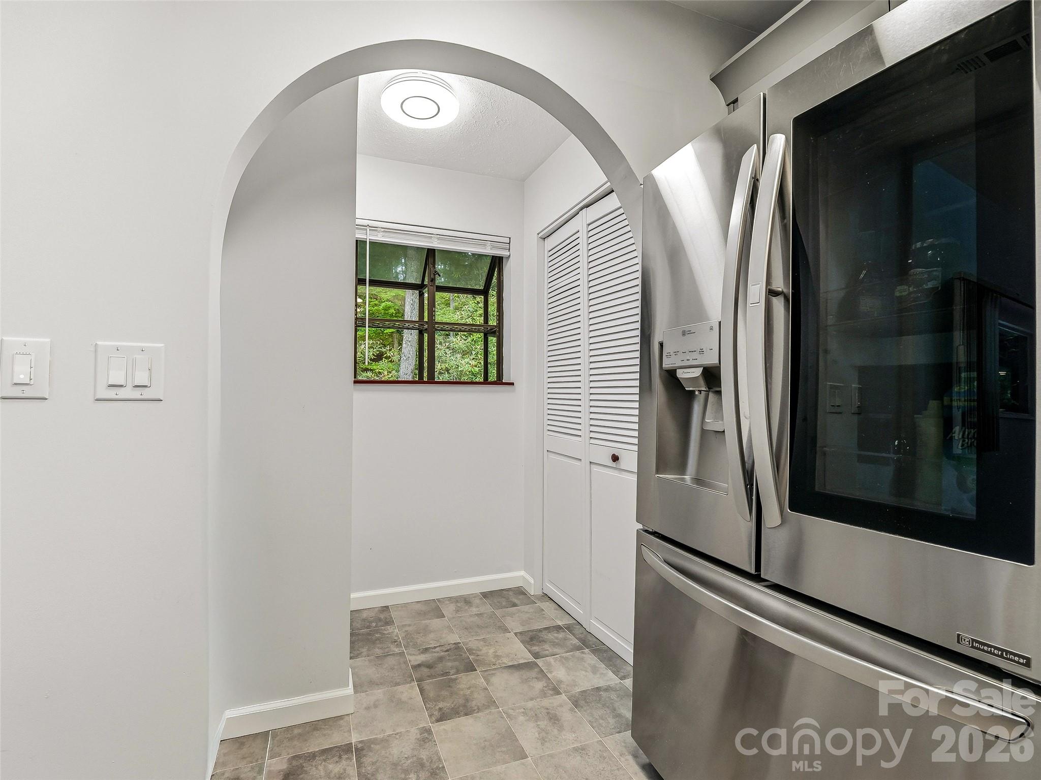 70 Skyline Drive Hendersonville NC 28791