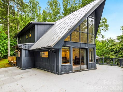70 Skyline Drive Hendersonville NC 28791