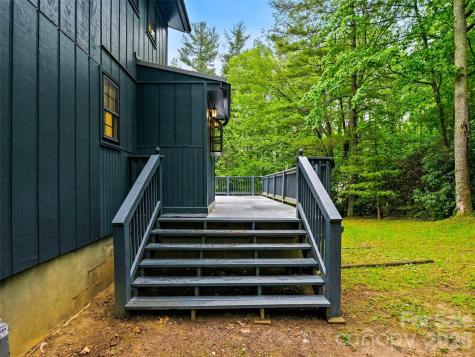 70 Skyline Drive Hendersonville NC 28791