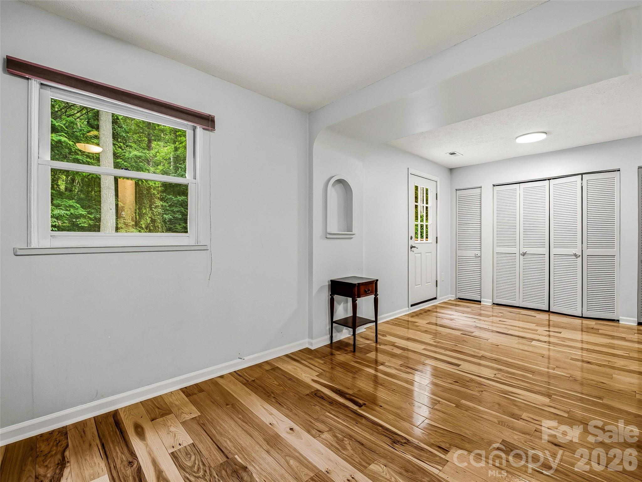70 Skyline Drive Hendersonville NC 28791