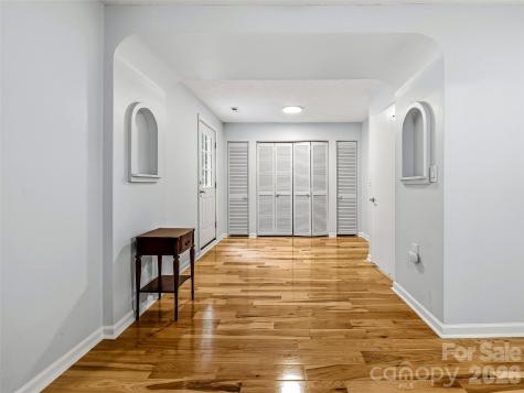 70 Skyline Drive Hendersonville NC 28791