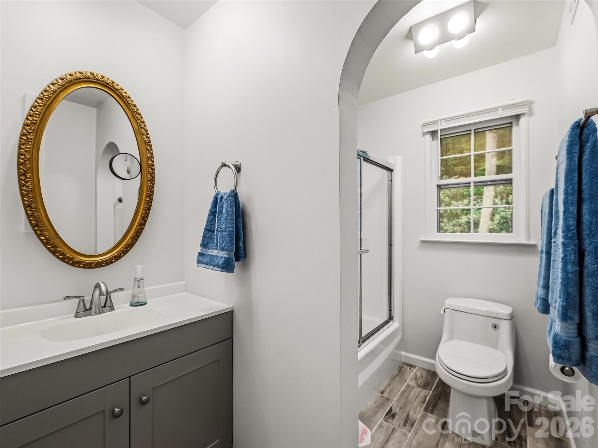 70 Skyline Drive Hendersonville NC 28791