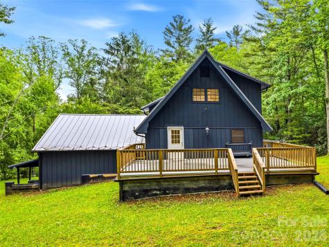 70 Skyline Drive Hendersonville NC 28791