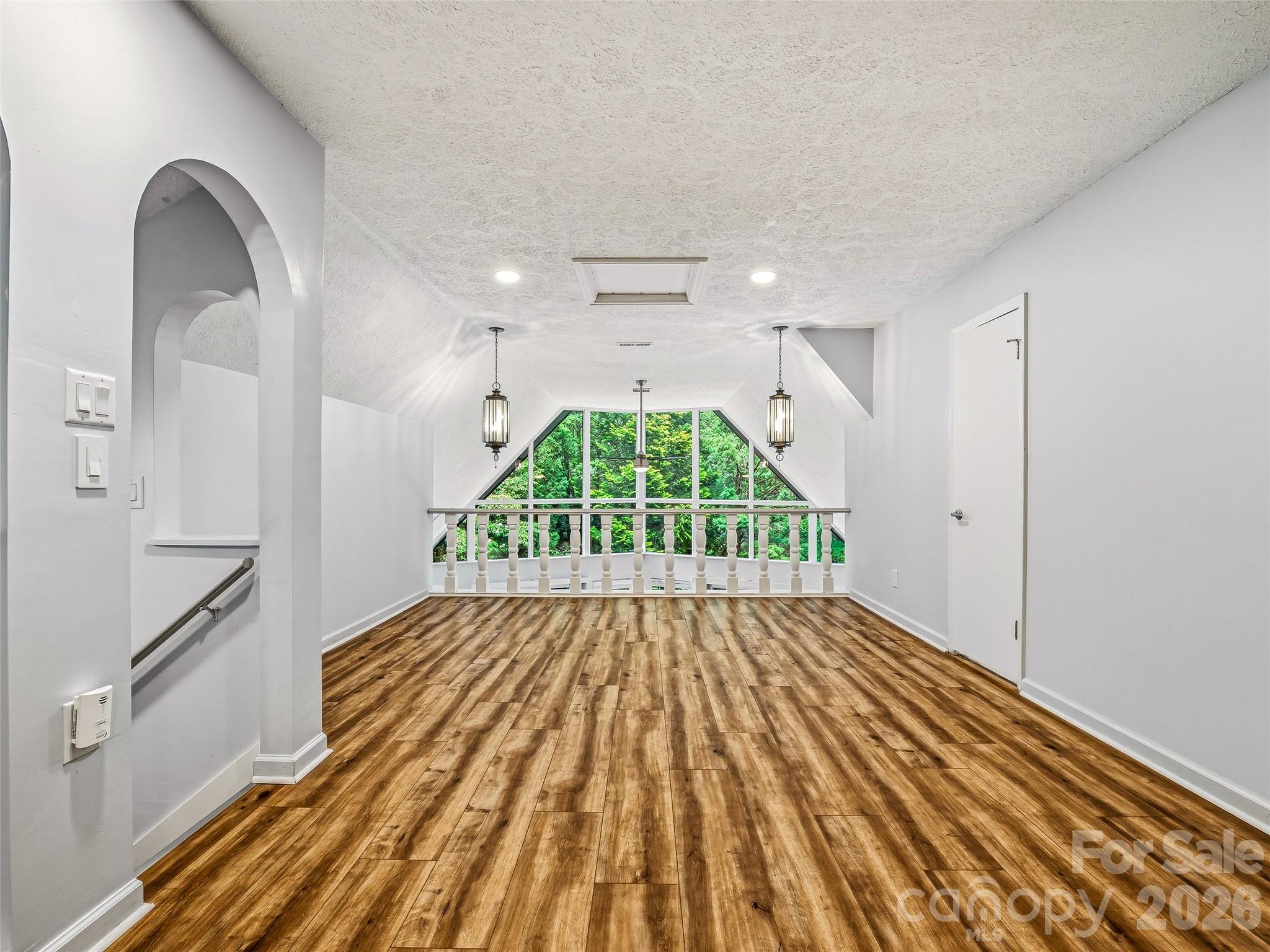 70 Skyline Drive Hendersonville NC 28791