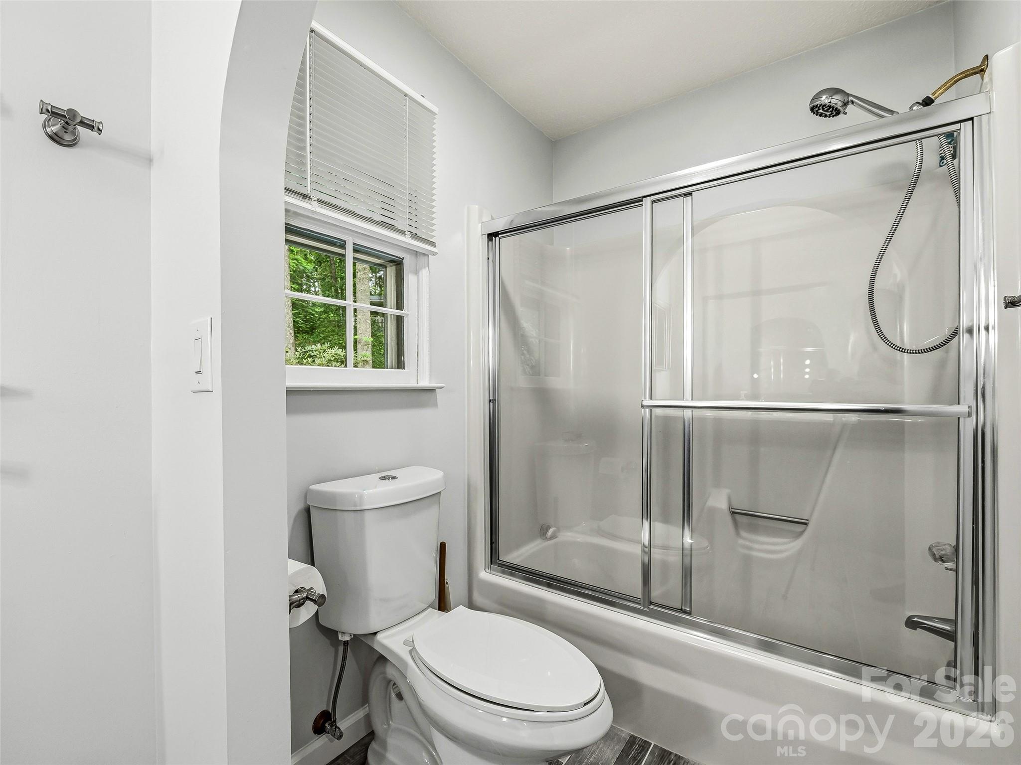 70 Skyline Drive Hendersonville NC 28791